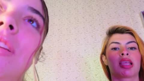 curvy_and_petite23_aws online show from September 26, 2025, 9:41 pm