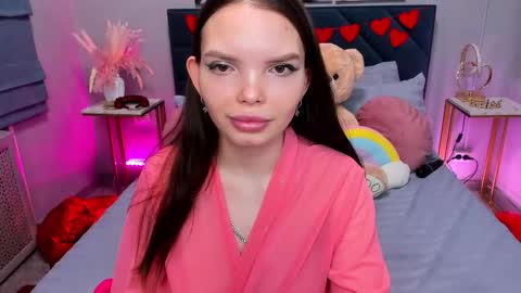 Sammy online show from February 25, 2026, 1:15 am