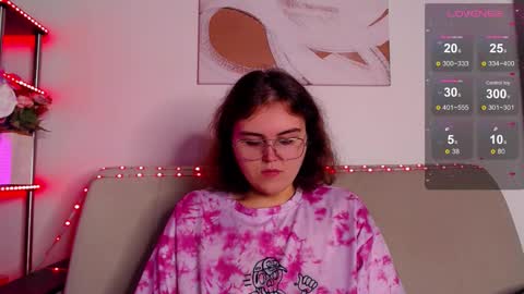 Jane  online show from December 5, 2025, 4:21 am