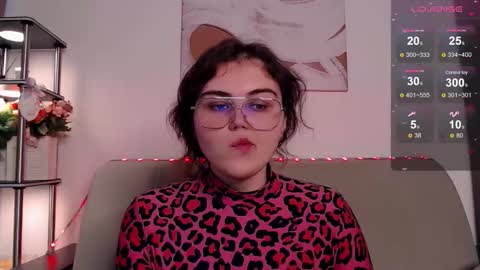 Jane  online show from February 20, 2026, 6:26 am