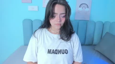 Rosie online show from February 20, 2025, 11:20 am