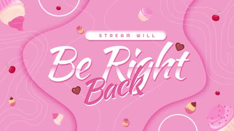 Rosie online show from February 23, 2025, 6:56 pm