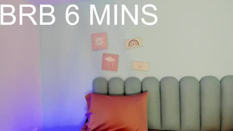 Snapshot of curvy_rousi chatting on January 18, 2026, 11:36 am Rosie online show from January 18, 2026, 11:36 am