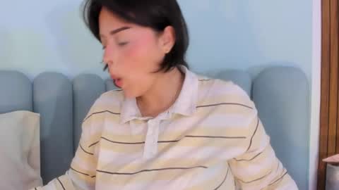 Snapshot of curvy_rousi chatting on February 13, 2026, 11:39 am Rosie online show from February 13, 2026, 11:39 am