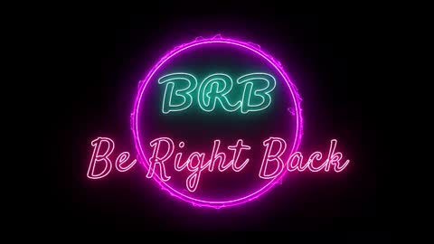 Snapshot of curvy_rousi chatting on February 20, 2026, 6:19 am Rosie online show from February 20, 2026, 6:19 am