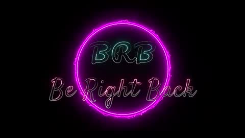 Snapshot of curvy_rousi chatting on February 20, 2026, 6:26 am Rosie online show from February 20, 2026, 6:26 am