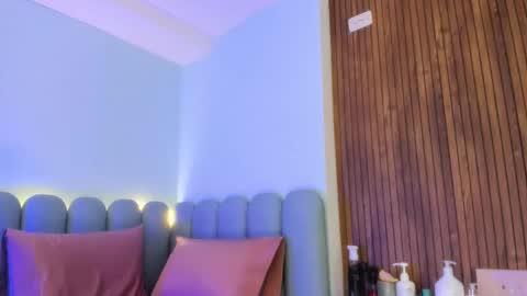 Snapshot of curvy_rousi chatting on February 22, 2026, 11:42 am Rosie online show from February 22, 2026, 11:42 am