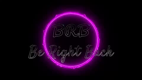 Snapshot of curvy_rousi chatting on March 3, 2026, 11:43 pm Rosie online show from March 3, 2026, 11:43 pm