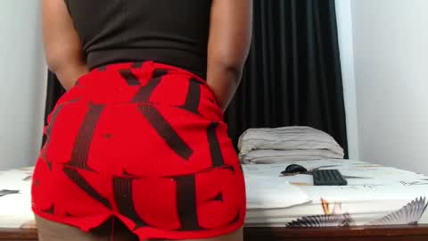 Snapshot of curvy_shirly chatting on February 5, 2026, 7:51 pm curvy_shirly online show from February 5, 2026, 7:51 pm