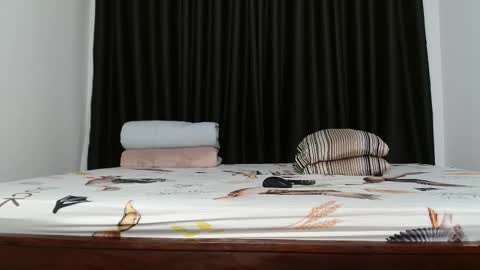 Snapshot of curvy_shirly chatting on February 7, 2026, 7:28 pm curvy_shirly online show from February 7, 2026, 7:28 pm