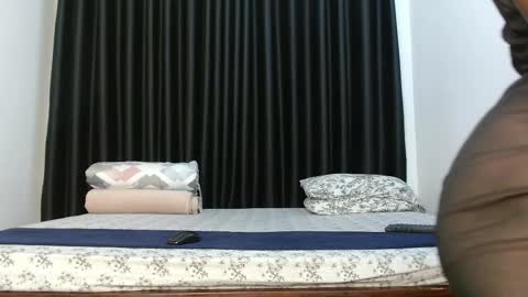 Snapshot of curvy_shirly chatting on March 2, 2026, 7:54 pm curvy_shirly online show from March 2, 2026, 7:54 pm