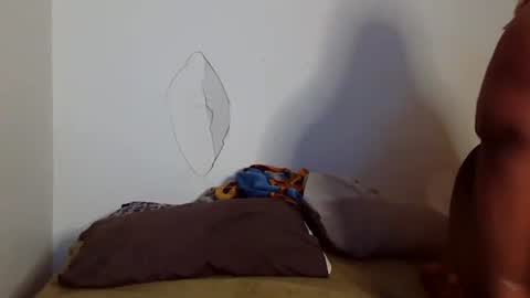 Snapshot of curvybcelinemixe chatting on January 3, 2025, 10:51 pm Cline online show from January 3, 2025, 10:51 pm