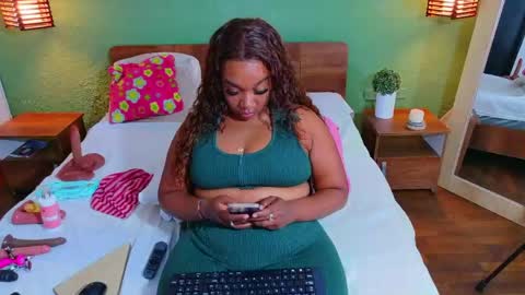 Danna online show from May 16, 2026, 5:23 pm
