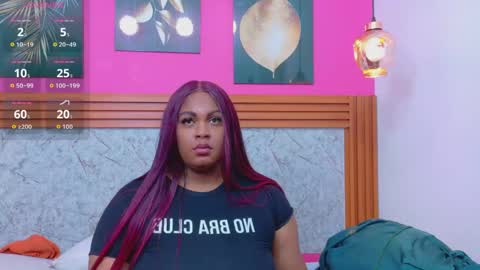 curvyhomebebe online show from April 15, 2026, 3:02 am