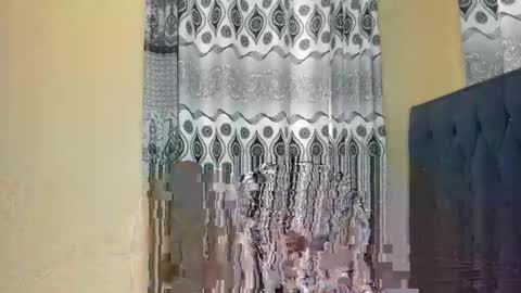 curvyjoan online show from January 21, 2025, 8:52 am