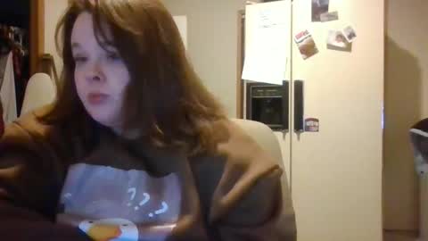 dahlia -kim online show from February 15, 2026, 8:13 am