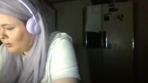 dahlia -kim online show from March 11, 2026, 10:21 am