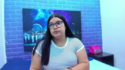 Danna online show from April 8, 2026, 10:48 am