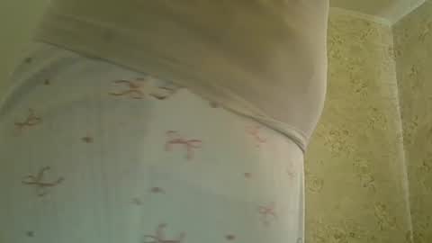 Curvy online show from March 13, 2026, 10:00 am