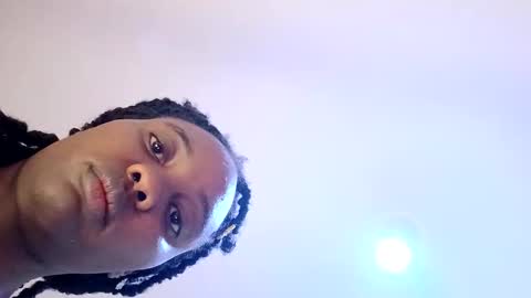 Snapshot of curvyzozo chatting on February 11, 2026, 3:17 pm Zozo online show from February 11, 2026, 3:17 pm