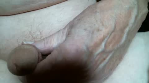 BI SMOOTH MATURE  SUB online show from February 8, 2025, 2:49 pm