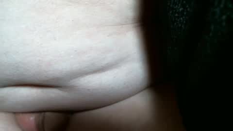 BI SMOOTH MATURE  SUB online show from October 6, 2025, 12:46 pm