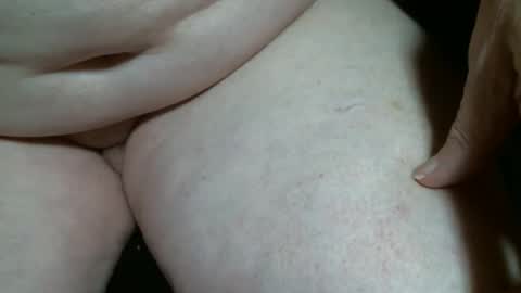 BI SMOOTH MATURE  SUB online show from April 28, 2026, 1:05 pm