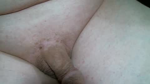 BI SMOOTH MATURE  SUB online show from May 16, 2026, 12:59 pm
