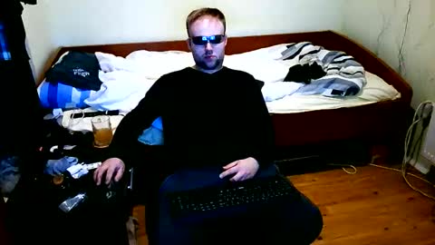 cute69696969 online show from March 20, 2026, 8:30 am