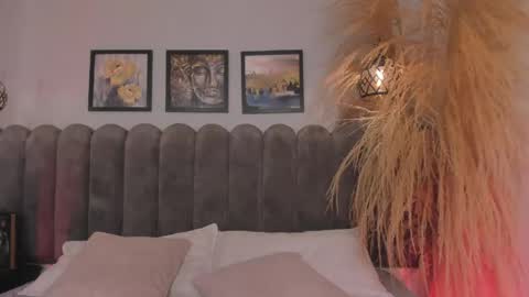 Snapshot of cute__cherry_ chatting on May 20, 2026, 8:26 pm Amber online show from May 20, 2026, 8:26 pm