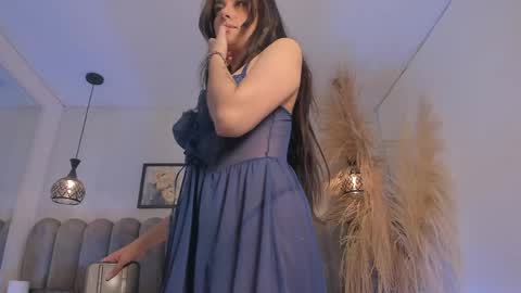 Snapshot of cute__cherry_ chatting on May 27, 2026, 8:39 pm Amber online show from May 27, 2026, 8:39 pm