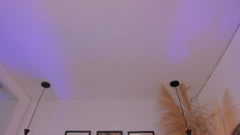 Snapshot of cute__cherry_ chatting on June 9, 2026, 8:31 pm Amber online show from June 9, 2026, 8:31 pm