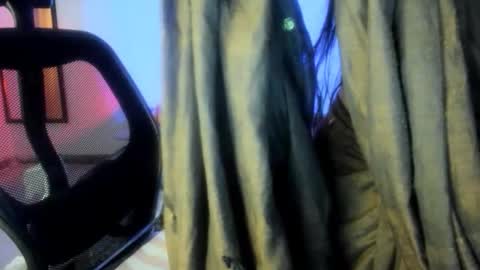 Alisha online show from March 24, 2026, 6:29 am