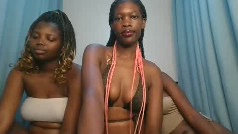 angel online show from November 17, 2025, 12:49 am