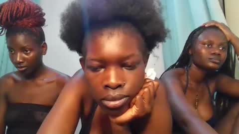 angel online show from March 19, 2026, 9:52 pm