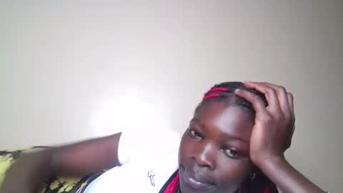 angel online show from April 15, 2026, 2:51 am