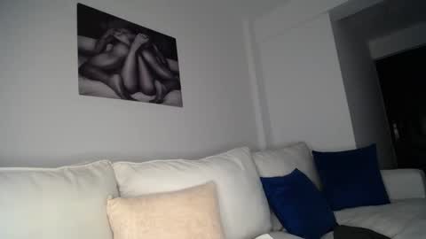 Snapshot of cute_ass18 chatting on February 22, 2025, 3:36 pm Liya online show from February 22, 2025, 3:36 pm