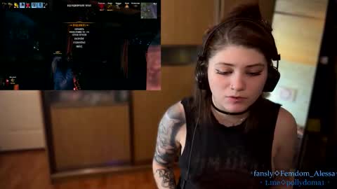 Polly my Name.   .  online show from February 15, 2026, 7:32 pm