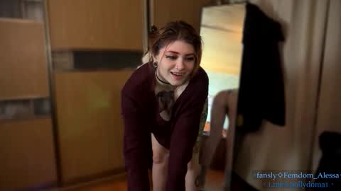 Polly my Name.   .  online show from February 20, 2026, 7:58 pm