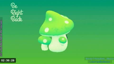 Snapshot of cute_baby_drug chatting on May 27, 2026, 9:45 pm Polly my Name. . online show from May 27, 2026, 9:45 pm