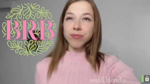 Snapshot of cute_beauty chatting on December 28, 2024, 10:55 pm Amanda online show from December 28, 2024, 10:55 pm
