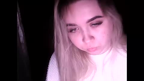 cute_beauty05 online show from October 24, 2025, 4:14 pm