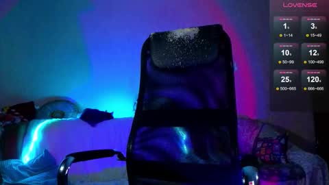 Snapshot of cute_betty chatting on January 16, 2026, 12:31 pm Betty online show from January 16, 2026, 12:31 pm