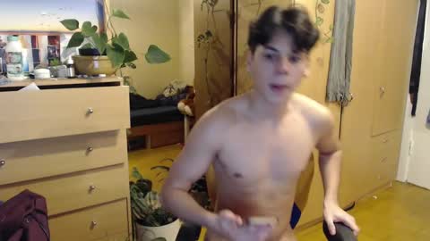 Tomas online show from December 27, 2024, 9:11 pm