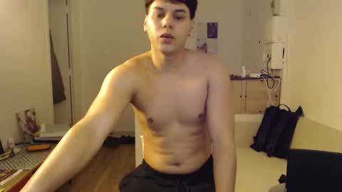 Tomas online show from January 31, 2026, 7:11 pm