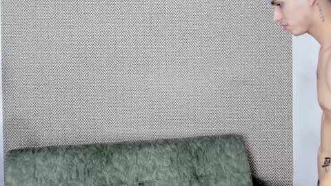 ARTURO-18  MATIAS-18  NIKOLAY-19  HADES-18  GABO-19 online show from January 7, 2025, 11:56 pm