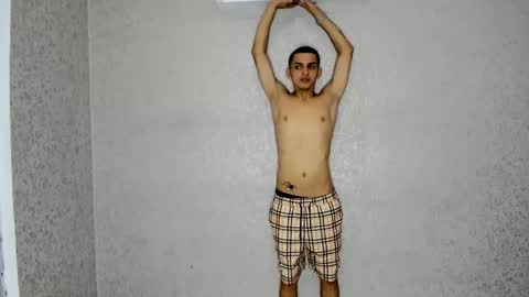 ARTURO-18  MATIAS-18  NIKOLAY-19  HADES-18  GABO-19 online show from February 13, 2025, 2:09 pm