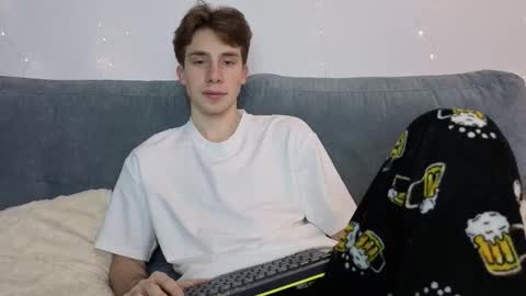 Im Brian online show from February 17, 2026, 4:02 pm