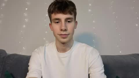 Im Brian online show from April 21, 2026, 4:56 pm