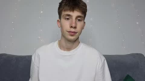 Im Brian online show from May 25, 2026, 3:29 pm